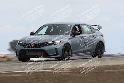 media/Mar-30-2025-Speed Ventures (Sun) [[39e6b1441d]]/Green/Session 2 (Grapevine)/